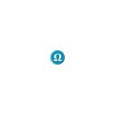  ok 