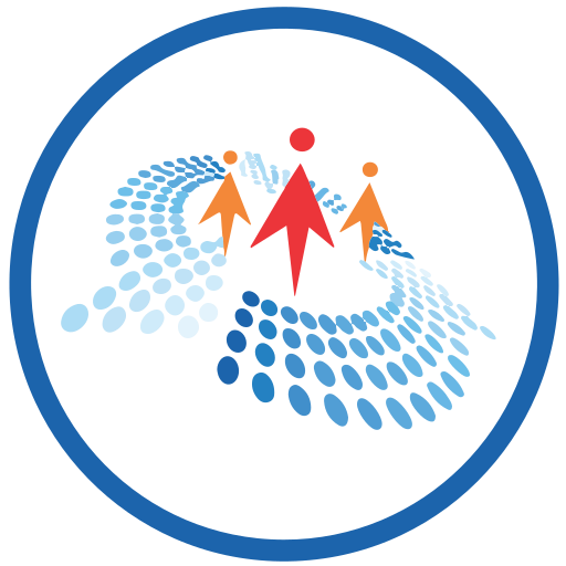 Csharpcorner icon