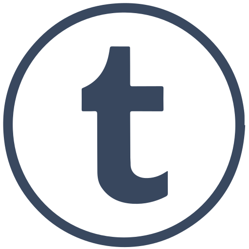 Tumbler icon