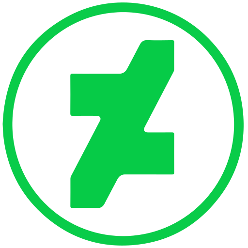Deviantart icon
