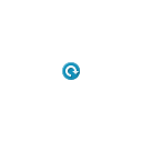  ok 