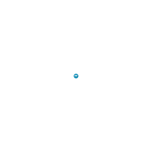 Quote icon