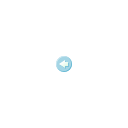  ok 