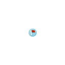  ok 