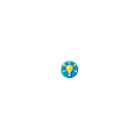  ok 