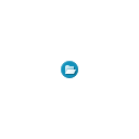  ok 