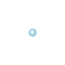  ok 