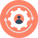 gear,seo and web,cogwheel,Tools and utensils,settings,configuration