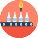 industry,technology,machine,conveyor,logistics