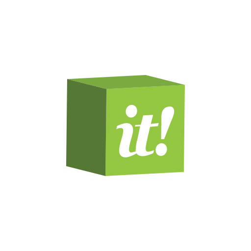 Cube, media, scoopit, set, social icon