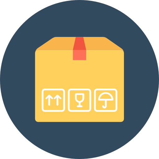 Box