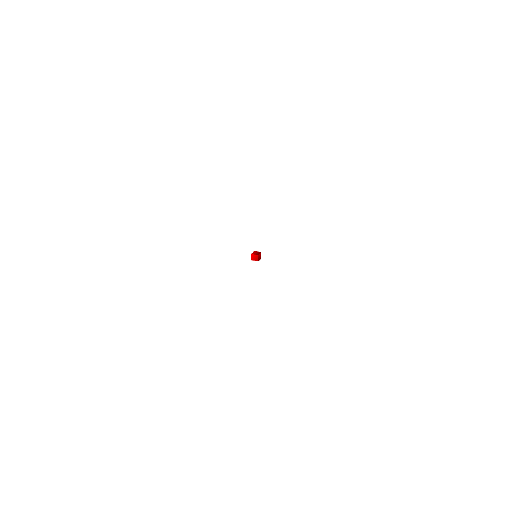 Dice, mini, cube icon