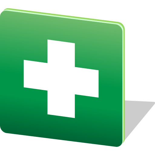 Social, netvibes, logo, add, social media, share, media icon
