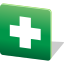 Favicon