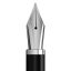 Drawing Tools icon 64x64