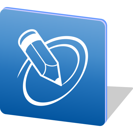 Livejurnal, logo, media, social, share icon