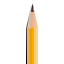 Drawing Tools icon 64x64