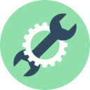edit tools,seo and web,wrench,Tools and utensils,home repair,improvement,garage