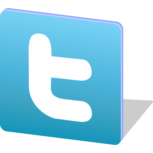 Logo, media, social, social media, tumblr, share icon