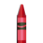 Drawing Tools icon 64x64