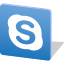 Favicon
