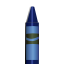 Drawing Tools icon 64x64