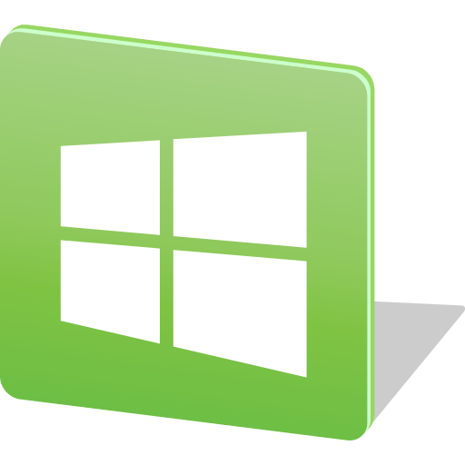 Logo, media, social, social media, window, share icon
