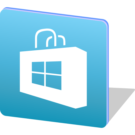 Logo, media, social, social media, windowplay, share icon
