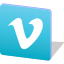 Favicon
