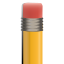 Drawing Tools icon 64x64