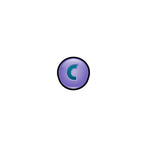 Macromedia, contribute, mx icon