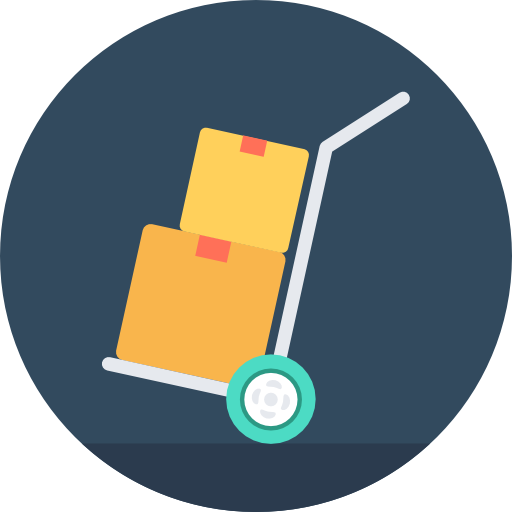 Trolley