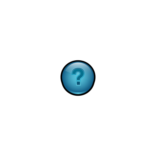 Macromedia, robohelp, mx, question mark, help, question, faq icon