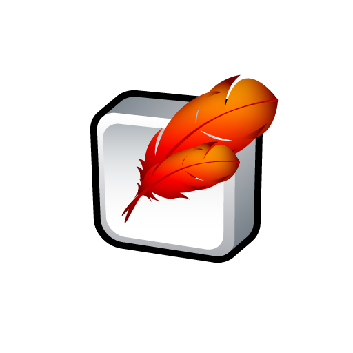 Adobe, image, ready icon