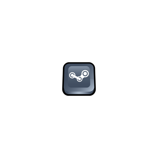 Steam icon