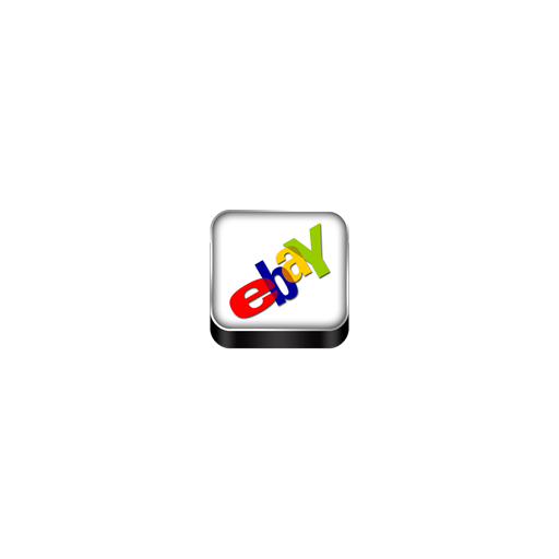 Ebay icon