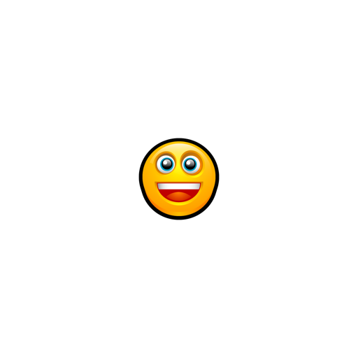 Messenger, yahoo icon
