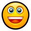 Favicon