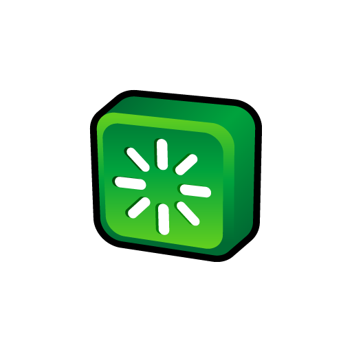 Restart icon