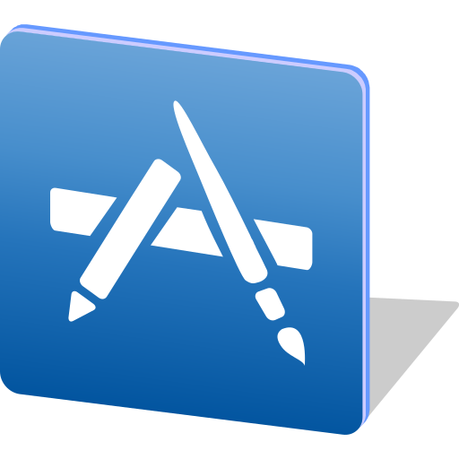 Logo, media, social, share icon