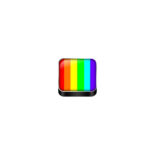 Droppler icon