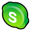 Favicon