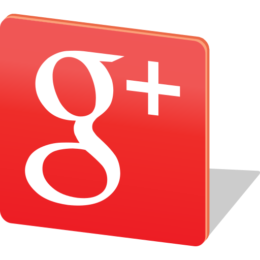 Google, logo, media, plus, social, share icon