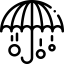 Stock Market icon 64x64