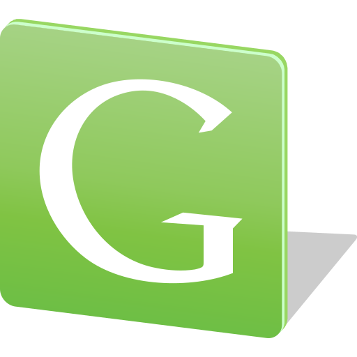 Google, logo, media, social, share icon