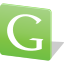 Favicon