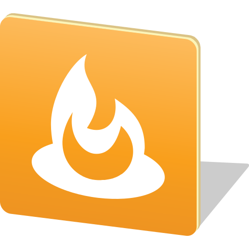 Feedburner, logo, media, social, share icon