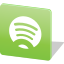Favicon