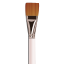 Drawing Tools icon 64x64
