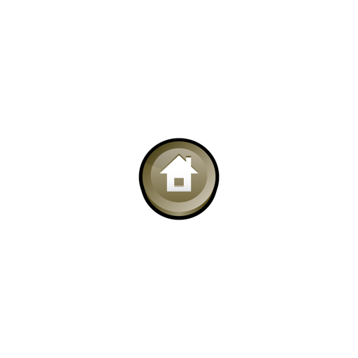 Home, house icon